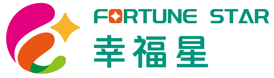 幸福星商城
